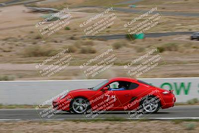 media/Apr-03-2022-CCCR Porsche (Sun) [[45b12865df]]/1-white/session 3/